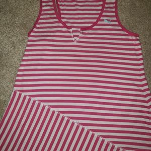 Puma Tank Large